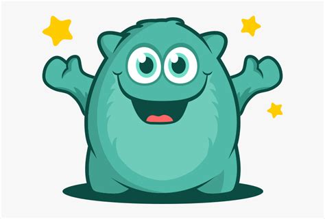 Image result for Prodigy Math Game Logo