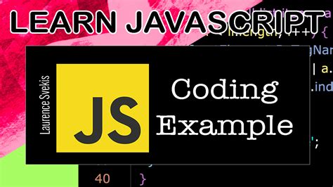 Image result for JavaScript Coding