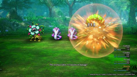 Toradh íomhá ar Alien Quest Gameplay