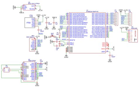 Image result for Encoder for Arduino Car
