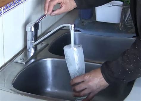 Off-Grid Rainwater Collection System に対する画像結果