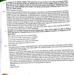 Conclusion for Computer Project Class 12 ପାଇଁ ପ୍ରତିଛବି ଫଳାଫଳ