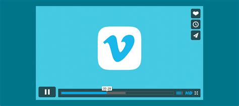 Image result for JavaScript Video