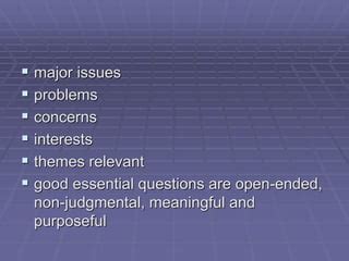 Image result for Task Definition Grade 12