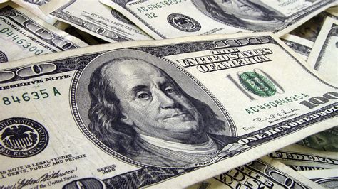 Image result for Rich vs Poor Paper Dolls