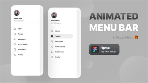 Image result for HTML Mobile Navigation Menu without JavaScript