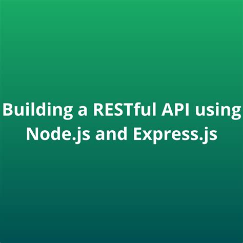 JavaScript RESTful API に対する画像結果