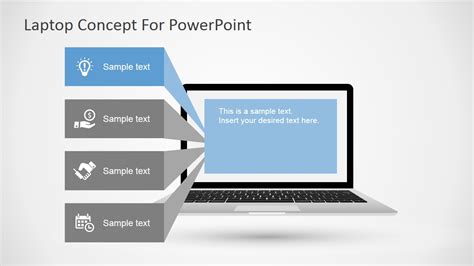 Image result for Computer PowerPoint
