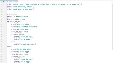 Image result for Python App End Syntax