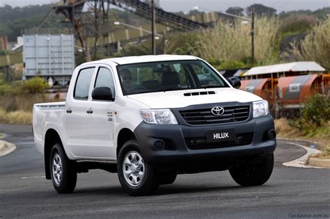 Afbeeldingsresultaten voor 2012 Toyota Hilux