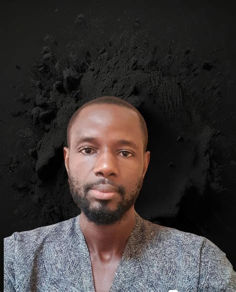 Image result for Python Frames for Beginners