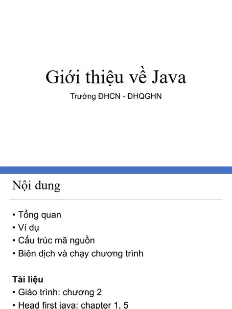 Java Intro に対する画像結果