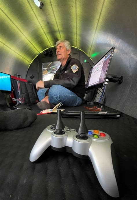 Toradh íomhá ar Minecraft PC Controller Logitech