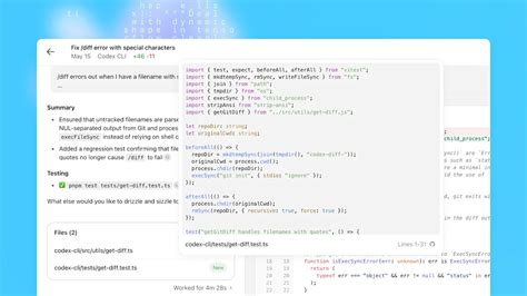 Raycodex Script for Free に対する画像結果