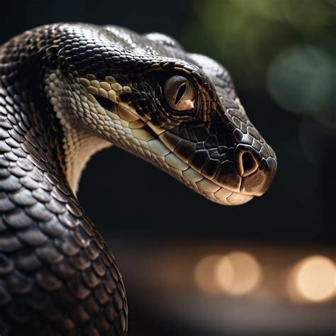 Python Programming Language Tutorials に対する画像結果