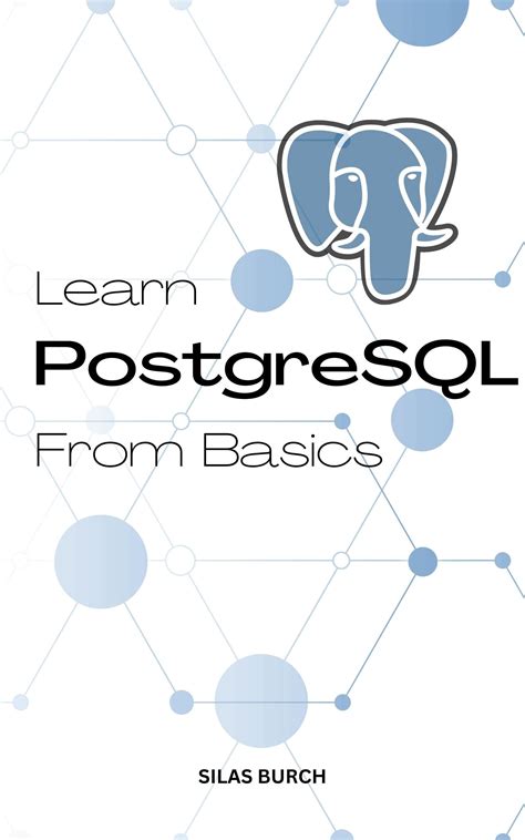Image result for Basics of PostgreSQL