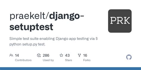 Image result for Django Py.test API Testing