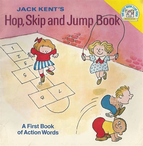 Hop Skip and Jump Productions に対する画像結果
