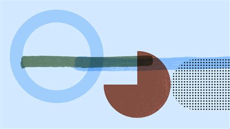 Image result for API Gateway Pattern