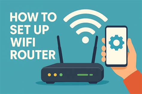 ADSL Router Setup に対する画像結果