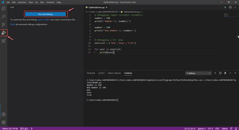 Afbeeldingsresultaten voor Visual Studio with Python