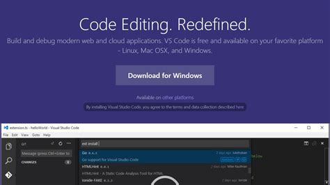 Image result for Visualstudioi Code