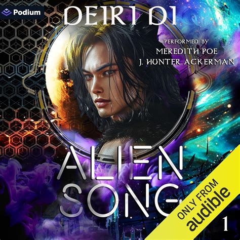 Alien Song 1960 માટે ઇમેજ પરિણામ