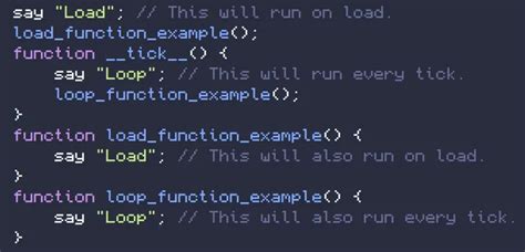Image result for Minecraft JavaScript Code