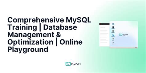 Image result for Learn MySQL Database