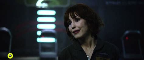 Image result for Alien 1 Filmek Magyarul