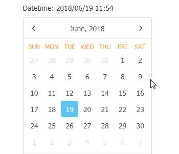 Afbeeldingsresultaten voor JavaScript Display Date