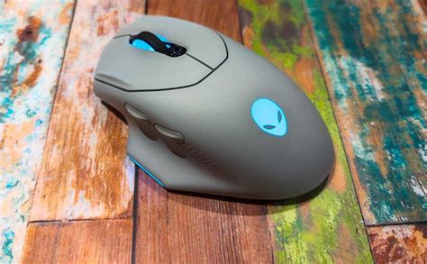 Alienware Mouse Button Map に対する画像結果