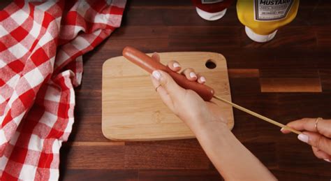 Image result for Easy String Tricks