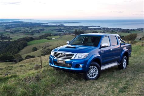 Afbeeldingsresultaten voor 2012 Toyota Hilux