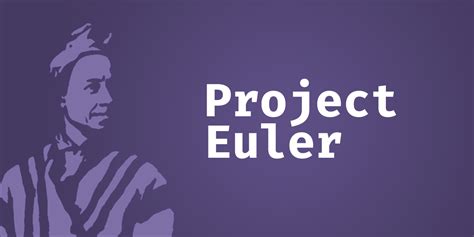 Image result for Coding Project Euler