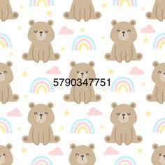 Image result for Roblox Image IDs Kid