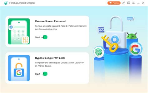 Image result for Remove Screen Lock Password Android