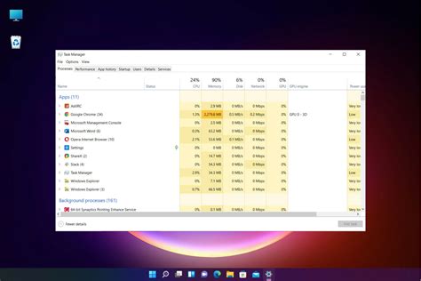 Background Programs కోసం చిత్ర ఫలితం
