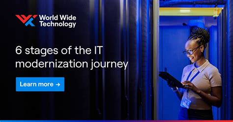 Image result for World Wide Technology