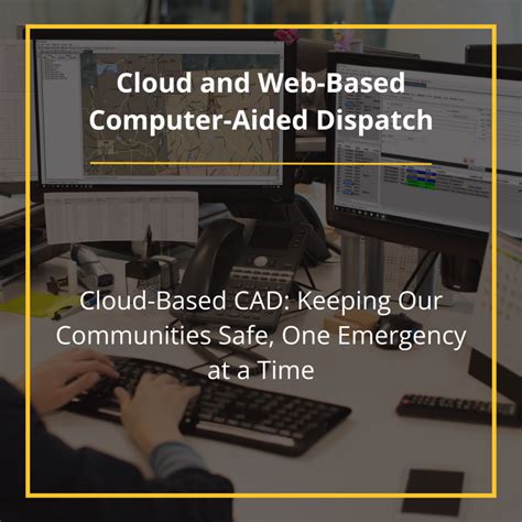 تصویر کا نتیجہ برائے Web-Based Computer