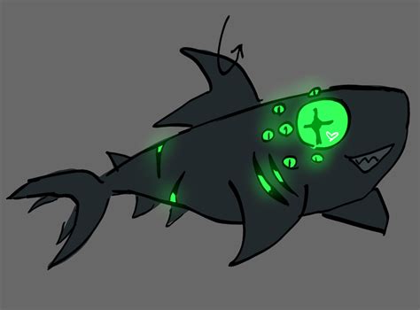 Image result for Eye Infestation Pressure Roblox