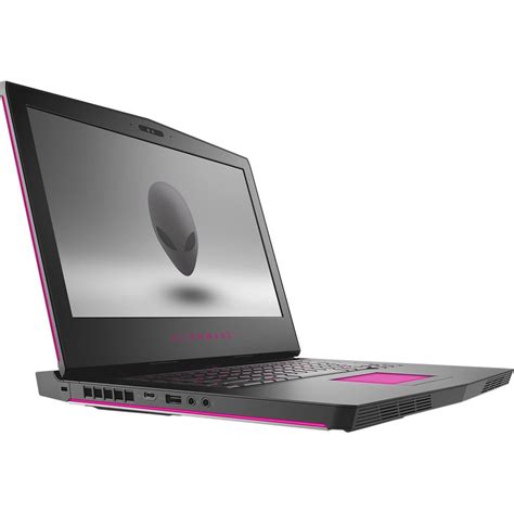 Alienware 15 R3 I7 2.8 GHz Gtx1070 に対する画像結果