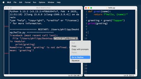 Toradh íomhá ar Idle Python Download Free