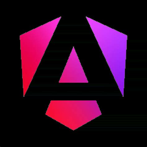Toradh íomhá ar Arc Angular Tutorial