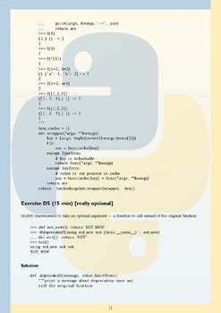 Image result for Python Program 6th Grade Questions