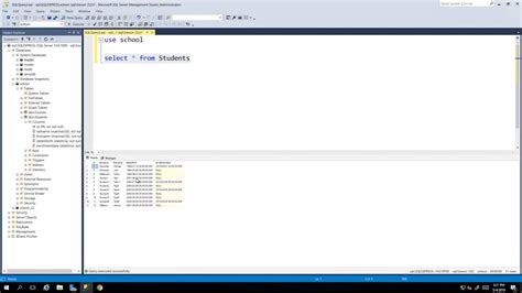 Image result for SQL Scripting