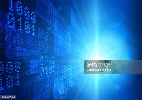 S Programming Language Documentation に対する画像結果