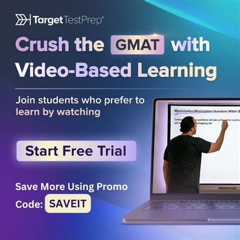 Password JavaScript に対する画像結果