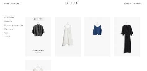 How to Change the Image SRC in JavaScript-साठीचा प्रतिमा निकाल