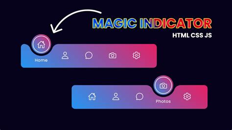 Image result for Navigation Menu JavaScript